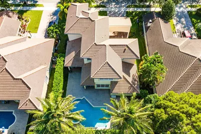 149 Via Catalunha, Jupiter, FL 33458 - Photo 43