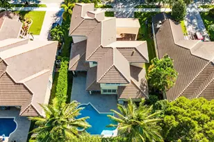 149 Via Catalunha, Jupiter, FL 33458 - Photo 43