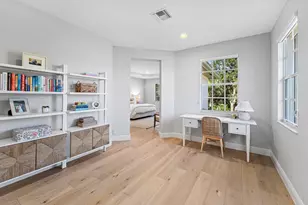 149 Via Catalunha, Jupiter, FL 33458 - Photo 25