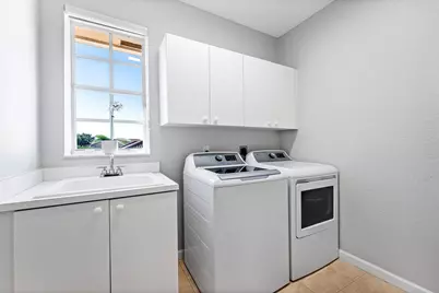 149 Via Catalunha, Jupiter, FL 33458 - Photo 33