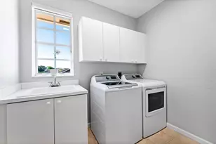 149 Via Catalunha, Jupiter, FL 33458 - Photo 33