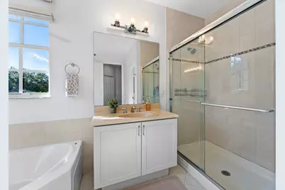 149 Via Catalunha, Jupiter, FL 33458 - Photo 27