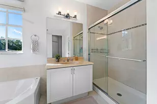 149 Via Catalunha, Jupiter, FL 33458 - Photo 27