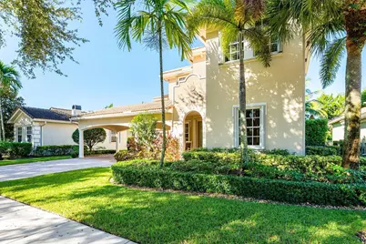 149 Via Catalunha, Jupiter, FL 33458 - Photo 45