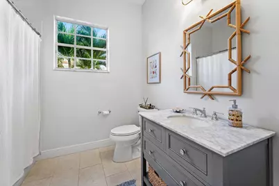149 Via Catalunha, Jupiter, FL 33458 - Photo 19