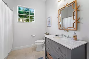 149 Via Catalunha, Jupiter, FL 33458 - Photo 19