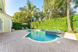 149 Via Catalunha, Jupiter, FL 33458 - Photo 37