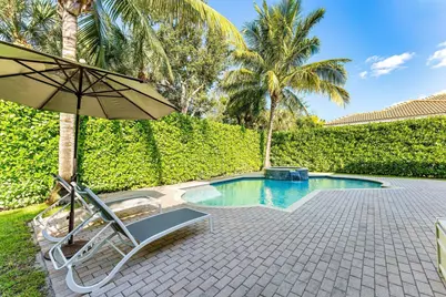 149 Via Catalunha, Jupiter, FL 33458 - Photo 39