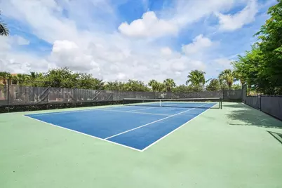 149 Via Catalunha, Jupiter, FL 33458 - Photo 55