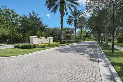 149 Via Catalunha, Jupiter, FL 33458 - Photo 53