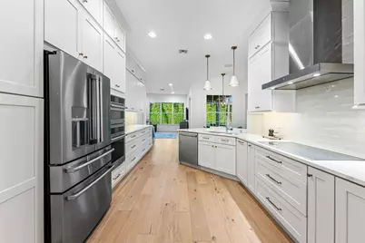 149 Via Catalunha, Jupiter, FL 33458 - Photo 7