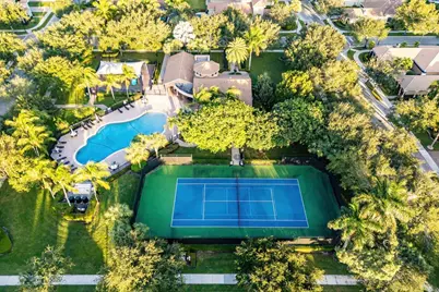 149 Via Catalunha, Jupiter, FL 33458 - Photo 51