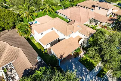 149 Via Catalunha, Jupiter, FL 33458 - Photo 41