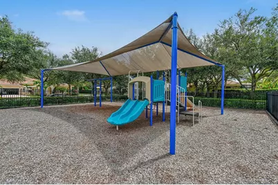 149 Via Catalunha, Jupiter, FL 33458 - Photo 57