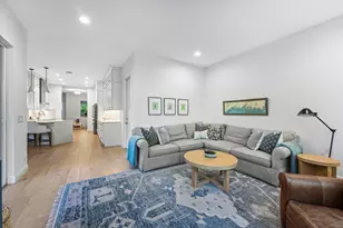 149 Via Catalunha, Jupiter, FL 33458 - Photo 15