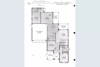149 Via Catalunha, Jupiter, FL 33458 - Photo 59
