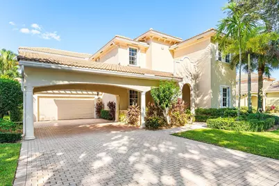149 Via Catalunha, Jupiter, FL 33458 - Photo 1