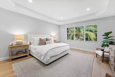 149 Via Catalunha, Jupiter, FL 33458 - Photo 23