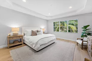 149 Via Catalunha, Jupiter, FL 33458 - Photo 23