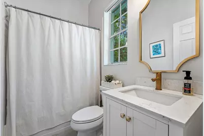 149 Via Catalunha, Jupiter, FL 33458 - Photo 21