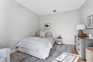 149 Via Catalunha, Jupiter, FL 33458 - Photo 31