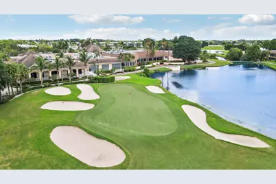 4070 Tivoli Court #204, Lake Worth, FL 33467 - Photo 27