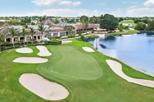 4070 Tivoli Ct, Lake Worth, FL 33467 - Photo 27