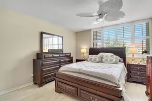 4070 Tivoli Ct, Lake Worth, FL 33467 - Photo 17