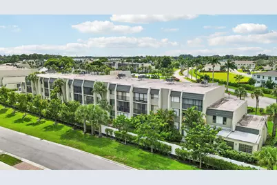 4070 Tivoli Court #204, Lake Worth, FL 33467 - Photo 43