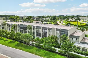 4070 Tivoli Ct, Lake Worth, FL 33467 - Photo 43