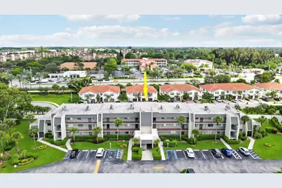 4070 Tivoli Court #204, Lake Worth, FL 33467 - Photo 31