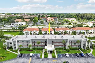 4070 Tivoli Ct, Lake Worth, FL 33467 - Photo 31