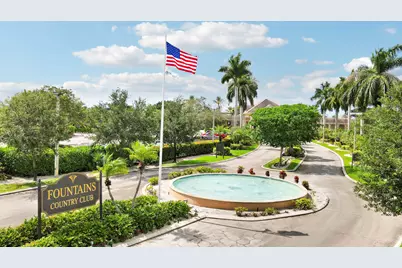 4070 Tivoli Court #204, Lake Worth, FL 33467 - Photo 1