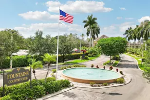 4070 Tivoli Ct, Lake Worth, FL 33467 - Photo 1