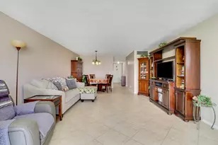 4070 Tivoli Ct, Lake Worth, FL 33467 - Photo 13