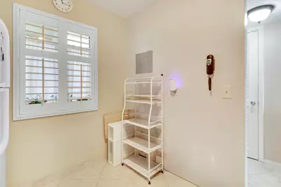 4070 Tivoli Court #204, Lake Worth, FL 33467 - Photo 7