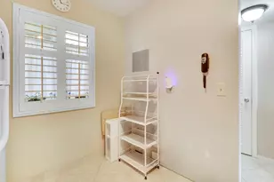 4070 Tivoli Ct, Lake Worth, FL 33467 - Photo 7