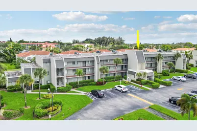 4070 Tivoli Court #204, Lake Worth, FL 33467 - Photo 37