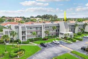 4070 Tivoli Ct, Lake Worth, FL 33467 - Photo 37