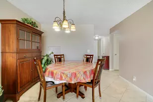 4070 Tivoli Ct, Lake Worth, FL 33467 - Photo 11