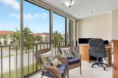 4070 Tivoli Court #204, Lake Worth, FL 33467 - Photo 23