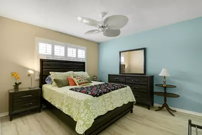 4070 Tivoli Court #204, Lake Worth, FL 33467 - Photo 21