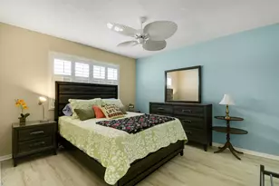 4070 Tivoli Ct, Lake Worth, FL 33467 - Photo 21