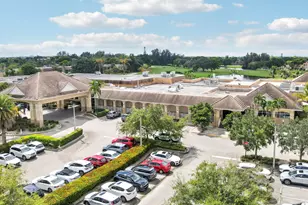 4070 Tivoli Ct, Lake Worth, FL 33467 - Photo 29