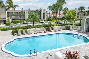 4070 Tivoli Ct, Lake Worth, FL 33467 - Photo 25