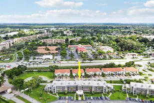 4070 Tivoli Ct, Lake Worth, FL 33467 - Photo 33