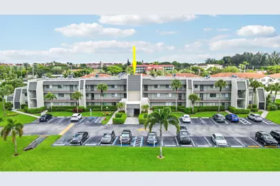 4070 Tivoli Court #204, Lake Worth, FL 33467 - Photo 39