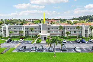 4070 Tivoli Ct, Lake Worth, FL 33467 - Photo 39