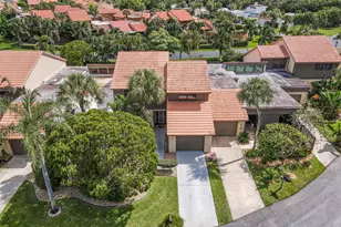 11135 Oakdale Rd, Boynton Beach, FL 33437 - Photo 1