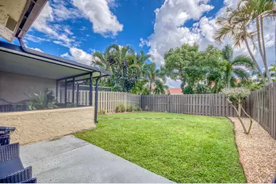 11135 Oakdale Road, Boynton Beach, FL 33437 - Photo 33